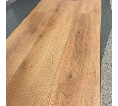 Ламінат Haro Tritty 100 Oak Emilia Honey