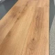 Ламінат Haro Tritty 100 Oak Emilia Honey