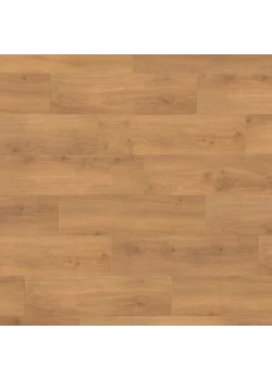 Ламінат Haro Tritty 100 Oak Emilia Honey