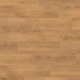 Ламінат Haro Tritty 100 Oak Emilia Honey