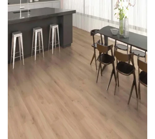 Ламінат Haro Tritty 100 Oak Emilia Puro