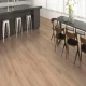 Ламінат Haro Tritty 100 Oak Emilia Puro