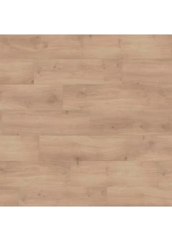 Ламінат Haro Tritty 100 Oak Emilia Puro