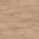Ламінат Haro Tritty 100 Oak Emilia Puro