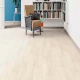 Ламинат Haro Tritty 100 Oak Emilia White