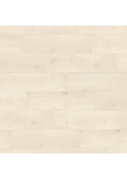 Ламінат Haro Tritty 100 Oak Emilia White