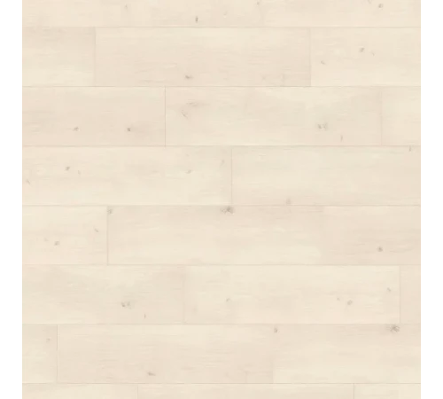 Ламинат Haro Tritty 100 Oak Emilia White
