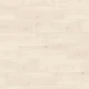 Ламинат Haro Tritty 100 Oak Emilia White