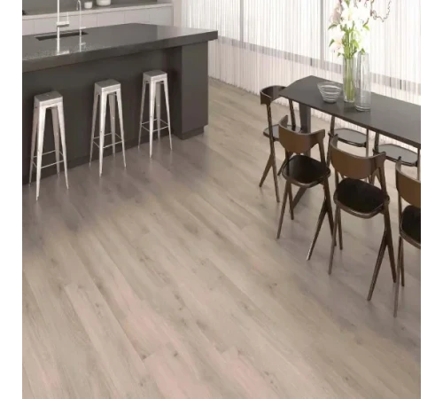 Ламинат Haro Tritty 100 Oak Emilia Velvet Grey