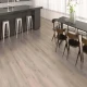 Ламинат Haro Tritty 100 Oak Emilia Velvet Grey