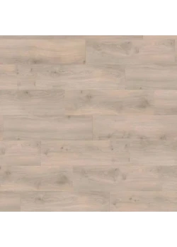 Ламінат Haro Tritty 100 Oak Emilia Velvet Grey