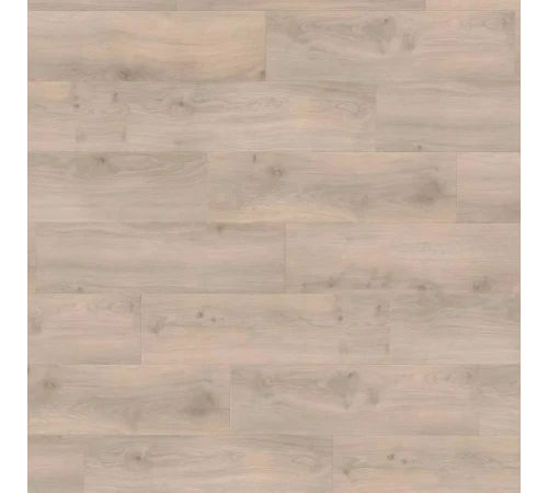 Ламинат Haro Tritty 100 Oak Emilia Velvet Grey