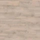 Ламинат Haro Tritty 100 Oak Emilia Velvet Grey