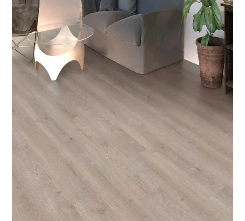 Ламинат Haro Tritty 100 Oak Flavia Grey