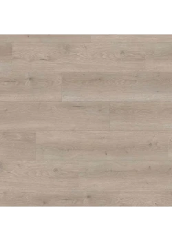 Ламінат Haro Tritty 100 Oak Flavia Grey