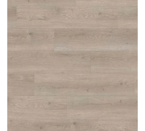 Ламинат Haro Tritty 100 Oak Flavia Grey