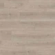 Ламинат Haro Tritty 100 Oak Flavia Grey