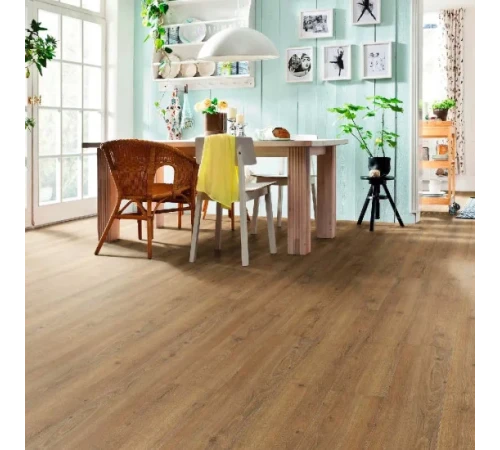 Ламинат Haro Tritty 100 Oak Flavia Nature