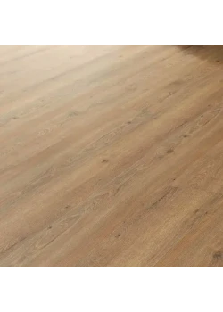 Ламінат Haro Tritty 100 Oak Flavia Nature