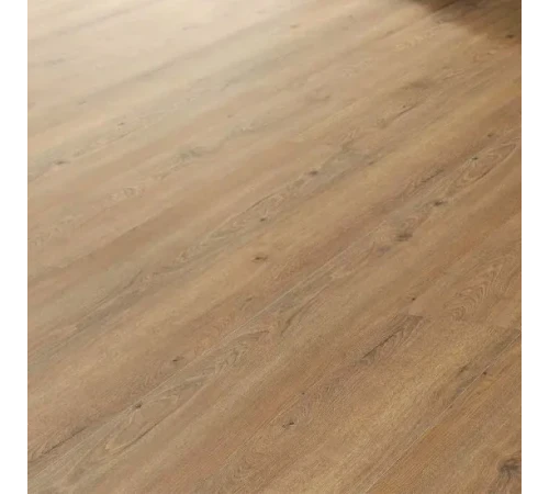 Ламинат Haro Tritty 100 Oak Flavia Nature