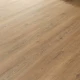 Ламинат Haro Tritty 100 Oak Flavia Nature