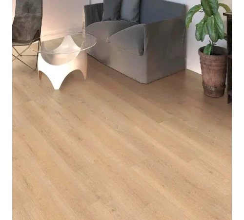 Ламинат Haro Tritty 100 Oak Flavia Puro