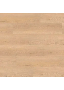 Ламінат Haro Tritty 100 Oak Flavia Puro