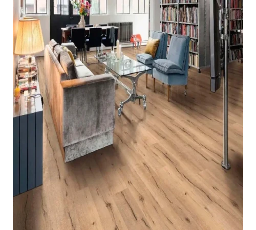 Ламінат Haro Tritty 100 Oak Italica Creme