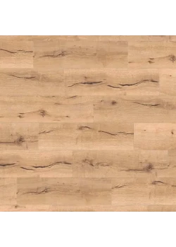 Ламінат Haro Tritty 100 Oak Italica Creme