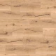 Ламінат Haro Tritty 100 Oak Italica Creme