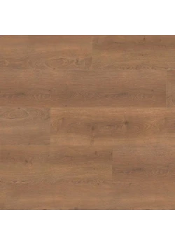 Ламінат Haro Tritty 100 Oak Flavia Smoked
