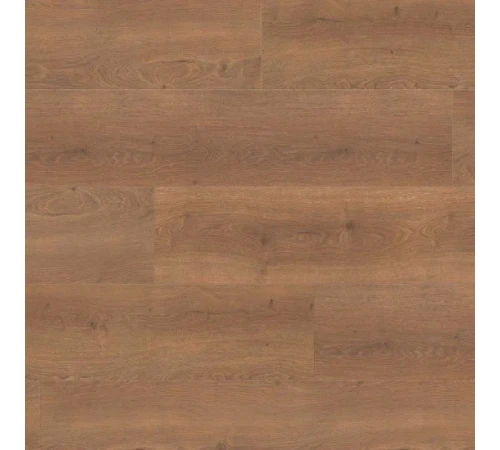 Ламинат Haro Tritty 100 Oak Flavia Smoked