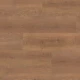 Ламинат Haro Tritty 100 Oak Flavia Smoked
