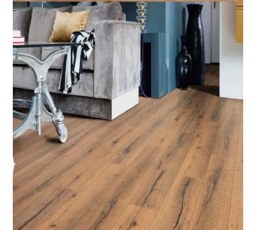Ламінат Haro Tritty 100 Oak Italica Nature