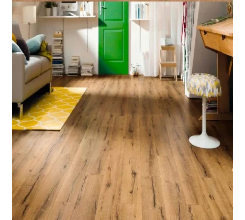 Ламінат Haro Tritty 100 Oak Italica Nature