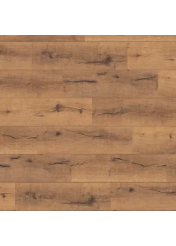 Ламінат Haro Tritty 100 Oak Italica Nature