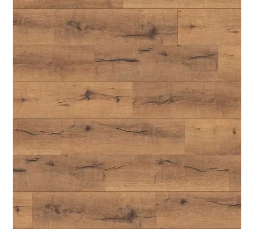Ламінат Haro Tritty 100 Oak Italica Nature