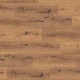 Ламінат Haro Tritty 100 Oak Italica Nature