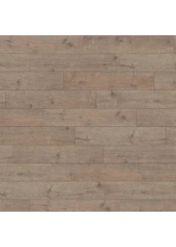 Ламінат Haro Tritty 100 Oak Portland Grey