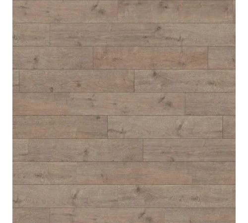 Ламинат Haro Tritty 100 Oak Portland Grey
