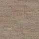 Ламинат Haro Tritty 100 Oak Portland Grey