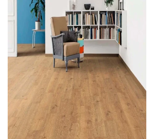 Ламинат Haro Tritty 100 Oak Portland Nature