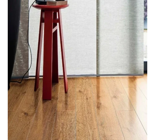 Ламинат Haro Tritty 100 Oak Portland Nature
