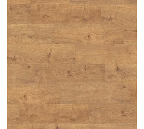 Ламинат Haro Tritty 100 Oak Portland Nature