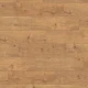 Ламинат Haro Tritty 100 Oak Portland Nature
