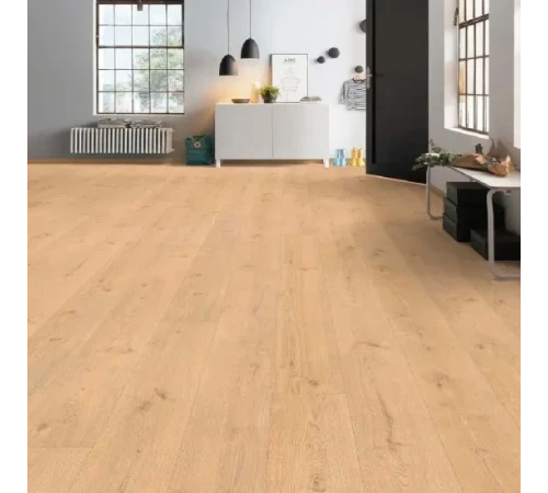 Ламинат Haro Tritty 100 Oak Portland Puro