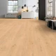 Ламинат Haro Tritty 100 Oak Portland Puro
