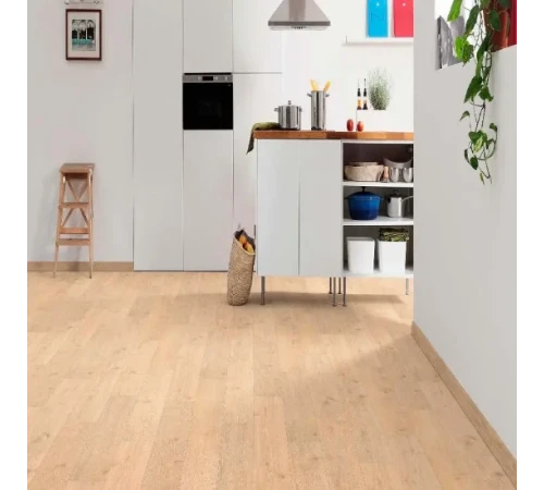 Ламинат Haro Tritty 100 Oak Portland Puro