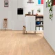 Ламинат Haro Tritty 100 Oak Portland Puro