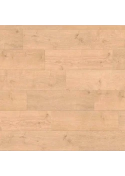 Ламінат Haro Tritty 100 Oak Portland Puro